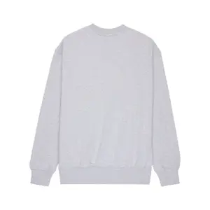 Round-neck sweatshirt Element image-2