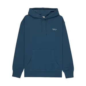 Hooded Sweatshirt Element image-0