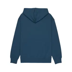 Hooded Sweatshirt Element image-2