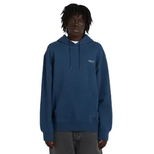 Hooded Sweatshirt Element image-1