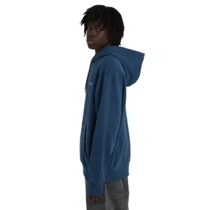 Hooded Sweatshirt Element image-4