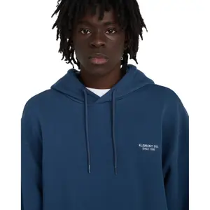Hooded Sweatshirt Element image-6