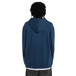 Hooded Sweatshirt Element image-3