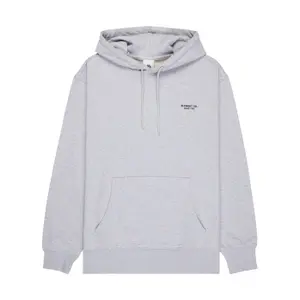 product-sibling