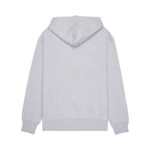 Hooded Sweatshirt Element image-2