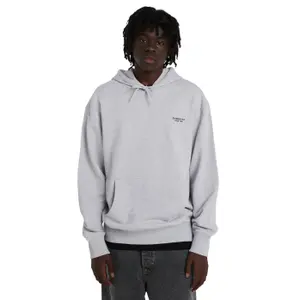 Hooded Sweatshirt Element image-1