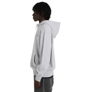 Hooded Sweatshirt Element image-4