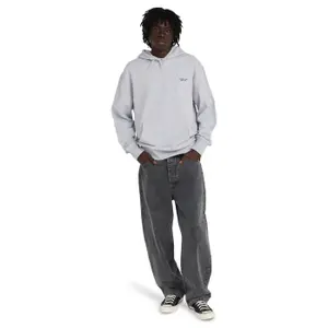 Hooded Sweatshirt Element image-5