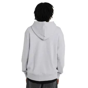 Hooded Sweatshirt Element image-3