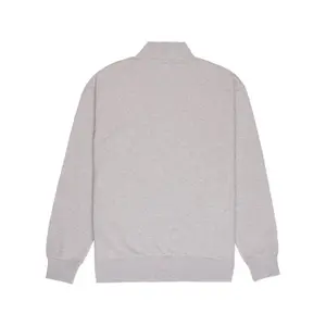 1/2 zip sweatshirt Element image-2