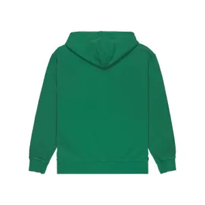 Zip-up hoodie Element Lowcase Pigment image-2