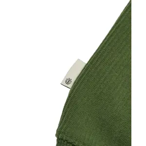 Zip-up hoodie Element Lowcase Corduroy image-6