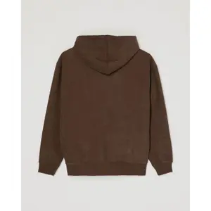 Hooded Sweatshirt Element Lowcase Corduroy PO image-1