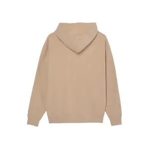 Mikina s kapucí Element Lowcase Corduroy PO image-2