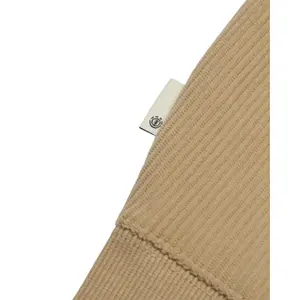 Mikina s kapucí Element Lowcase Corduroy PO image-5