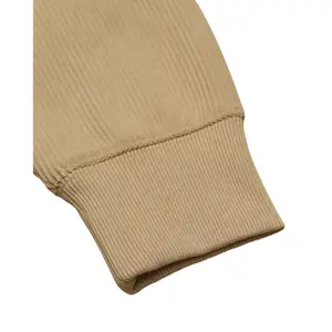 Mikina s kapucí Element Lowcase Corduroy PO image-6