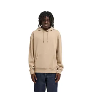 Mikina s kapucí Element Lowcase Corduroy PO image-1