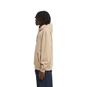 Mikina s kapucí Element Lowcase Corduroy PO image-4