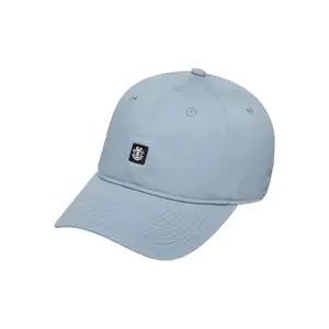 Baseball Kappe aus Twill Element Icon image-1