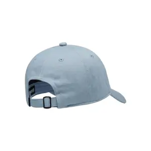 Baseball Kappe aus Twill Element Icon image-2