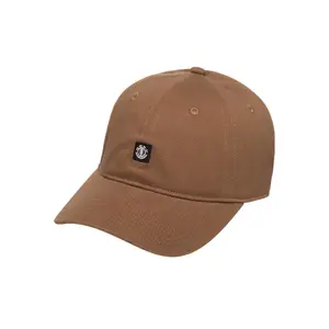 Baseball Kappe aus Twill Element Icon image-1