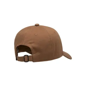 Baseball Kappe aus Twill Element Icon image-2