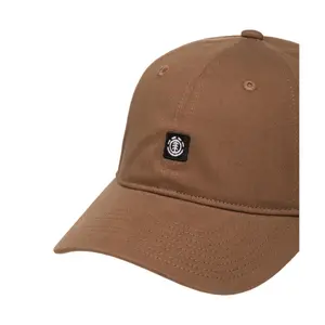 Baseball Kappe aus Twill Element Icon image-3