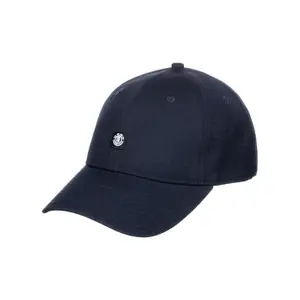 Baseball cap Element Fluky image-0