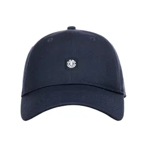 Baseball cap Element Fluky image-1