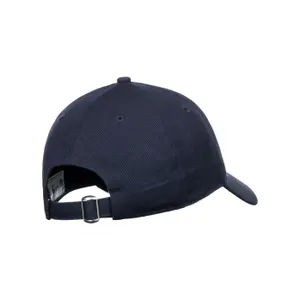 Baseball cap Element Fluky image-2
