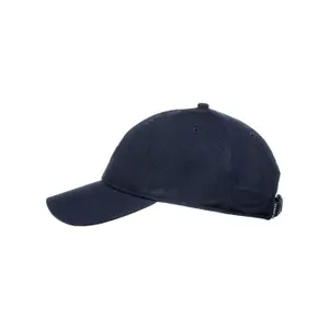 Baseball cap Element Fluky image-3