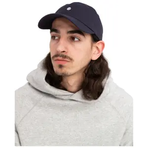 Baseball cap Element Fluky image-4