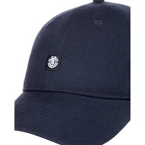 Baseball cap Element Fluky image-5