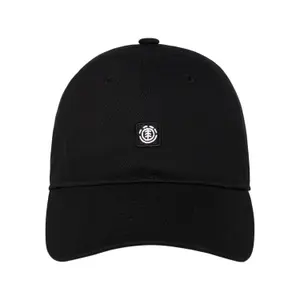 Trucker Cap Element Dad Twill image-1