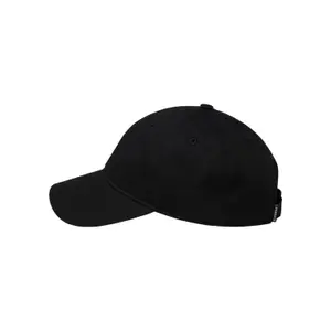 Trucker Cap Element Dad Twill image-2