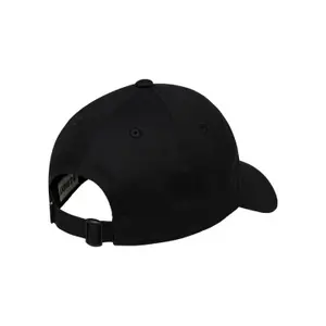 Trucker Cap Element Dad Twill image-3