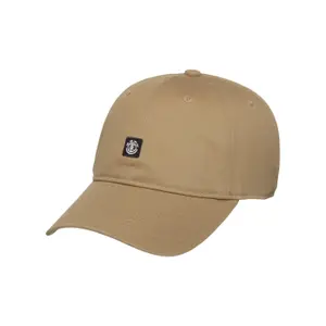 Trucker Cap Element Dad Twill