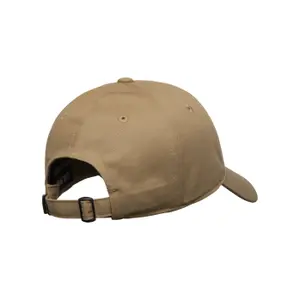 Trucker Cap Element Dad Twill image-1