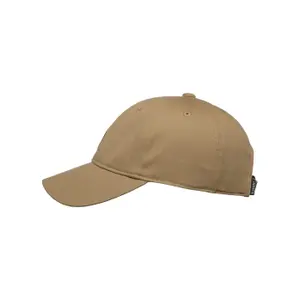 Trucker Cap Element Dad Twill image-2
