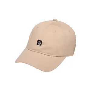 Baseball Kappe aus Twill Element Icon image-1