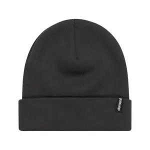 Bonnet Element Dusk Low image-0