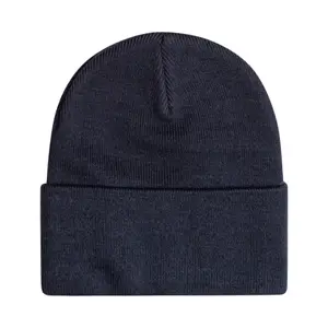 Bonnet Element Dusk Classic image-1