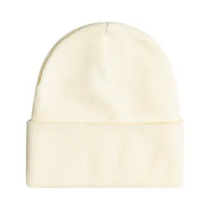 Beanie Element Dusk Classic image-1