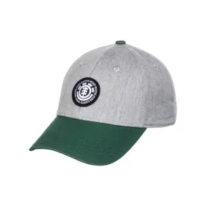Baseball cap Element Treelogo 2.0 image-0