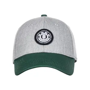 Baseball cap Element Treelogo 2.0 image-1