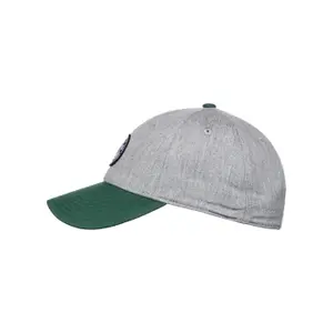 Baseball cap Element Treelogo 2.0 image-2