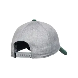Baseball cap Element Treelogo 2.0 image-3