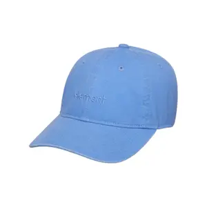 Baseball cap Element Lowcase Dad image-0