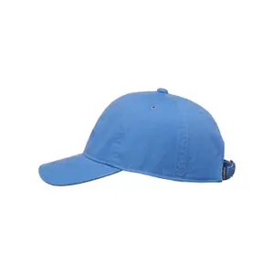 Baseball cap Element Lowcase Dad image-2