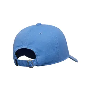 Baseball cap Element Lowcase Dad image-1
